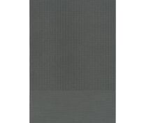 Ежедневник Knit, недатированный, темно-серый арт.21179.11