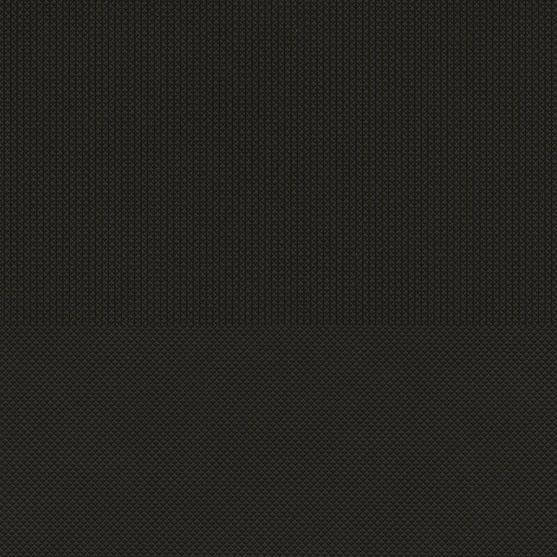 Ежедневник Knit, недатированный, черный арт.21179.30