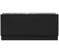 Планинг Sagrin, датированный, черный арт.21181.30