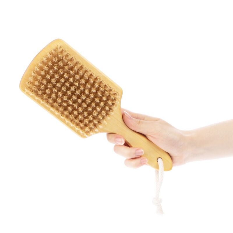 Банный набор Lenna арт.21107.01