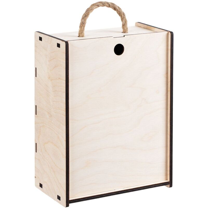 Банный набор Lenna арт.21107.01