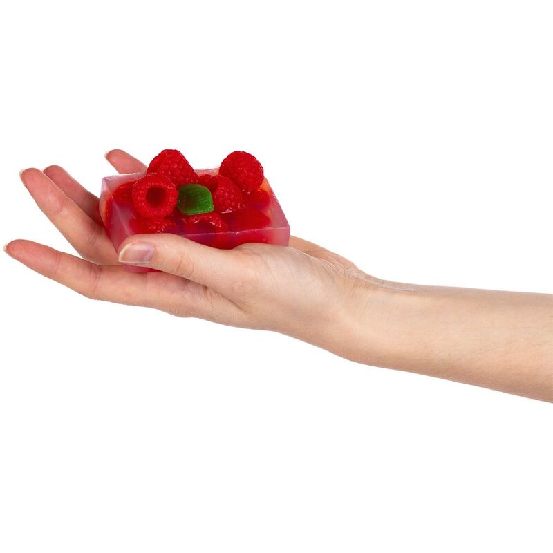 Банный набор Lenna арт.21107.01