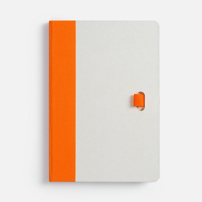 Набор MilkMake, оранжевый арт.21220.20