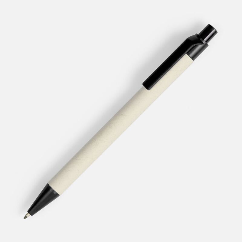 Набор MilkMake, черный арт.21220.30