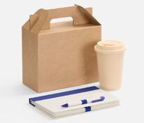 Набор MilkMake, синий арт.21220.40