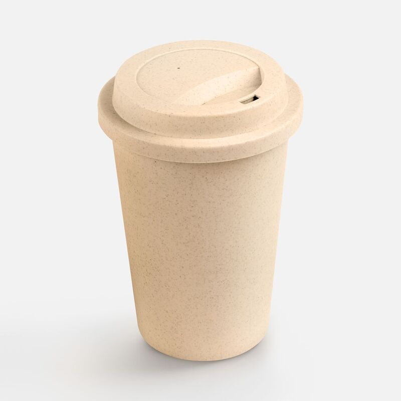 Набор MilkMake, зеленый арт.21220.90