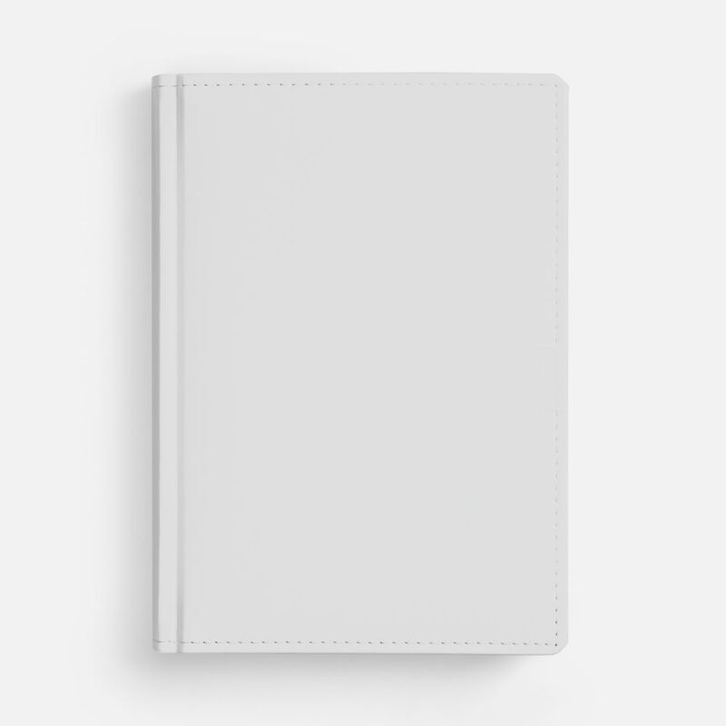 Набор Nebraska Duo, белый арт.19415.60