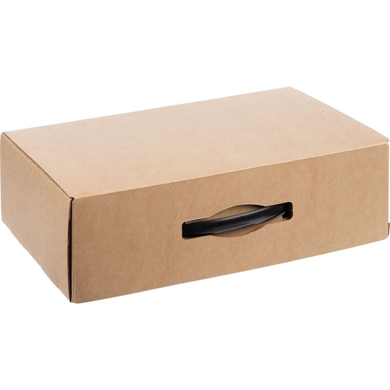 Набор Ecoist арт.20623.00