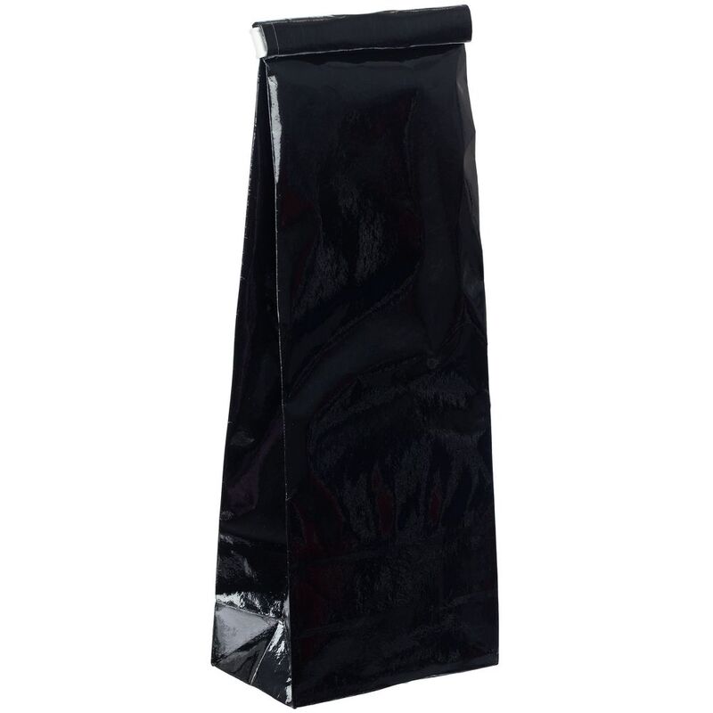 Набор Ecoist арт.20623.00