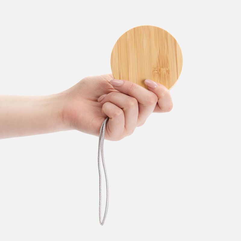 Набор переходников Plugga арт.18385.00