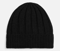 Шапка Bellish, черная арт.19244.30