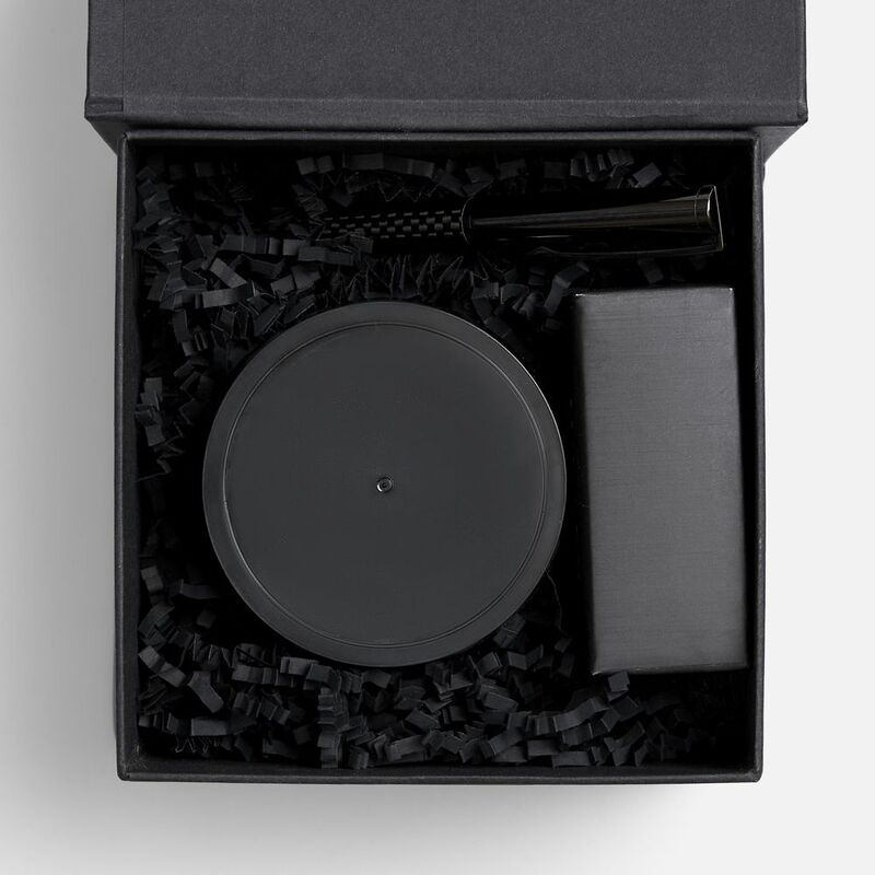 Набор No Stress с шариками арт.28910.02