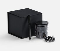 Набор No Stress с шариками арт.28910.02