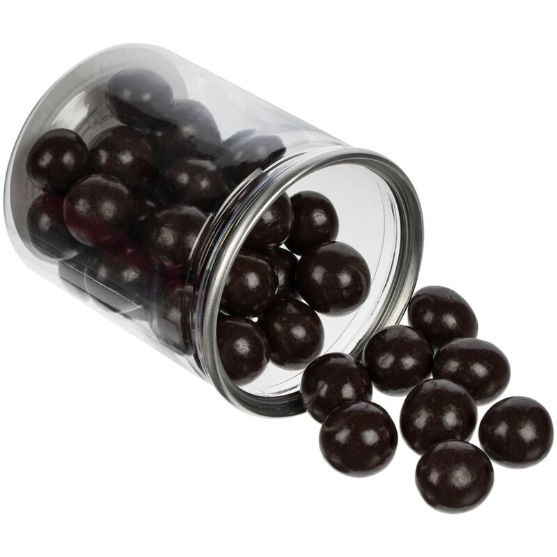 Набор &laquo;Микроклимат&raquo;, черный арт.28911.30