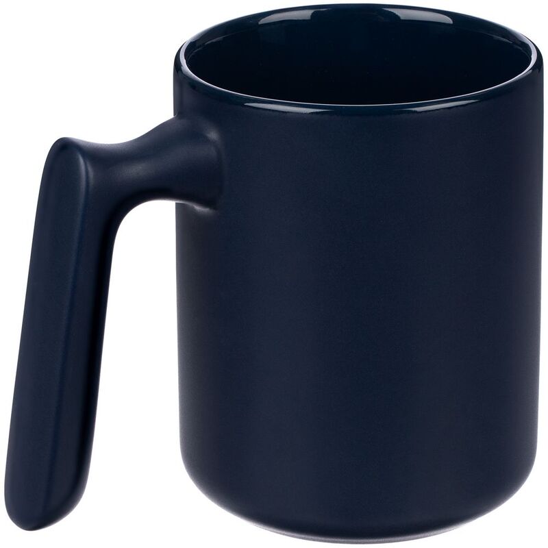 Набор &laquo;Микроклимат&raquo;, черный с синим арт.28911.34