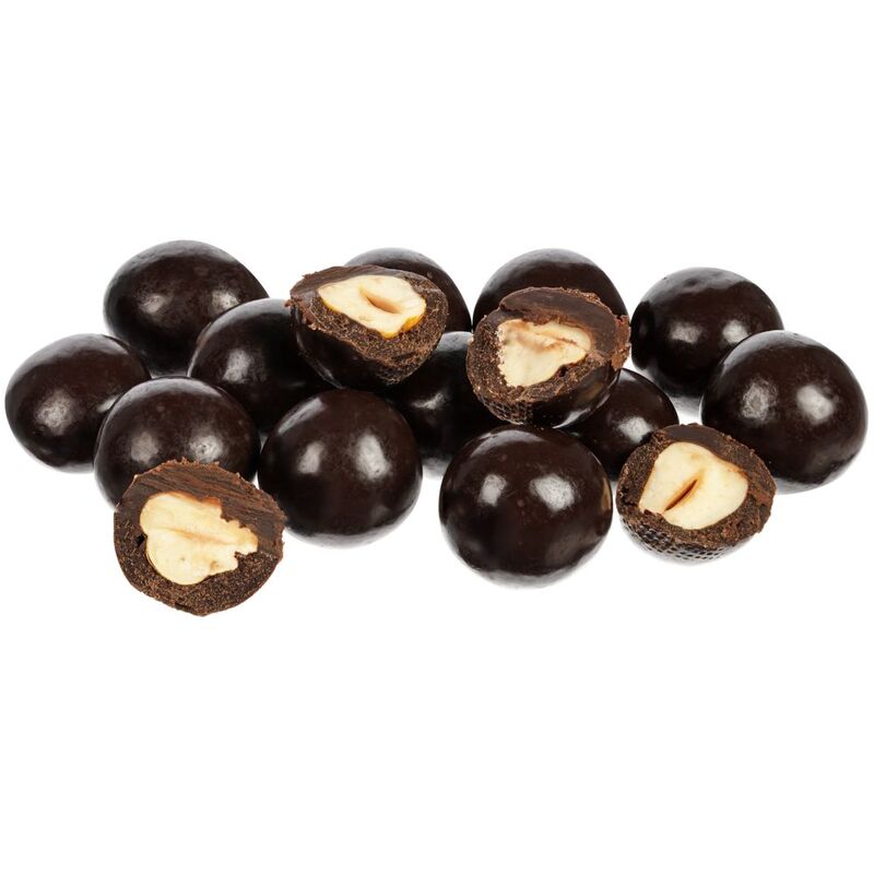 Набор &laquo;Микроклимат&raquo;, белый арт.28911.60