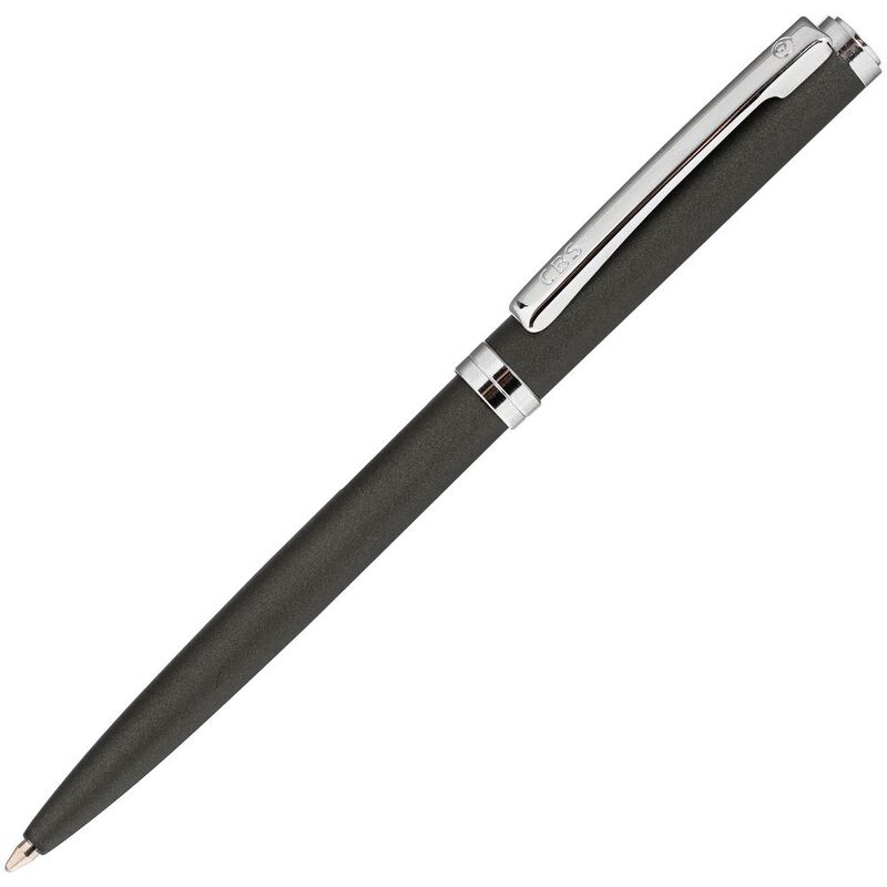 Набор Saffian, серый арт.20183.10