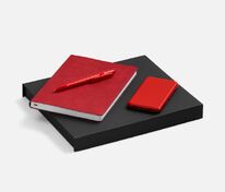 Набор Urban Power, красный арт.20184.50