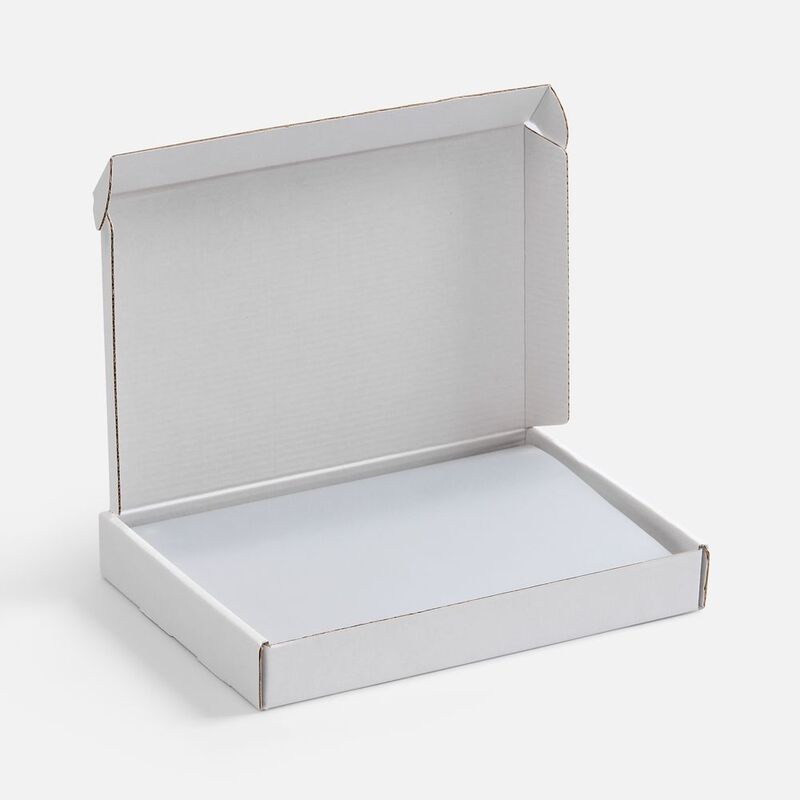 Ежедневник inStream, недатированный, серый арт.25551.11