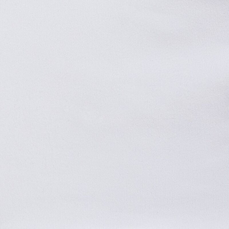 Шапка Senti, белая арт.20155.60