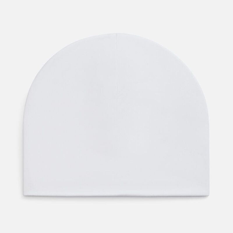 Шапка Senti, белая арт.20155.60