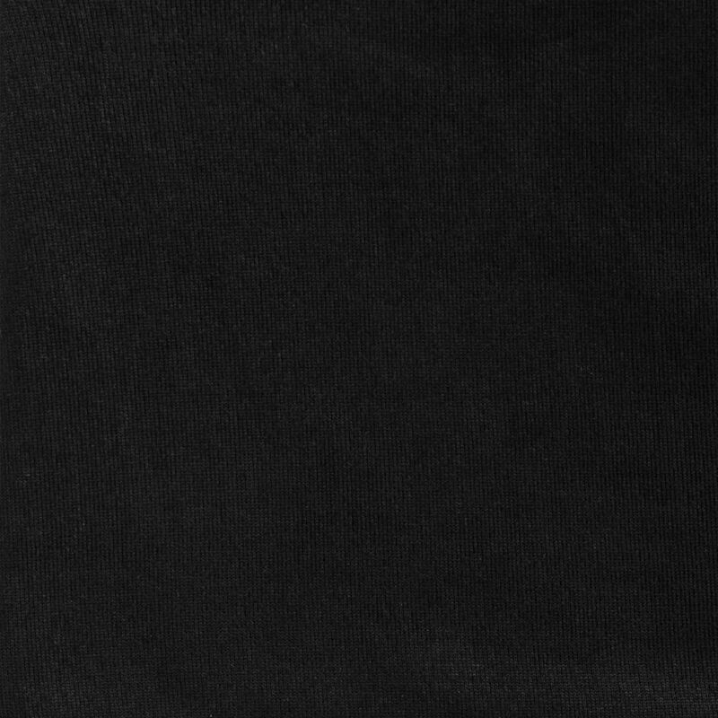 Шапка Senti, черная арт.20155.30