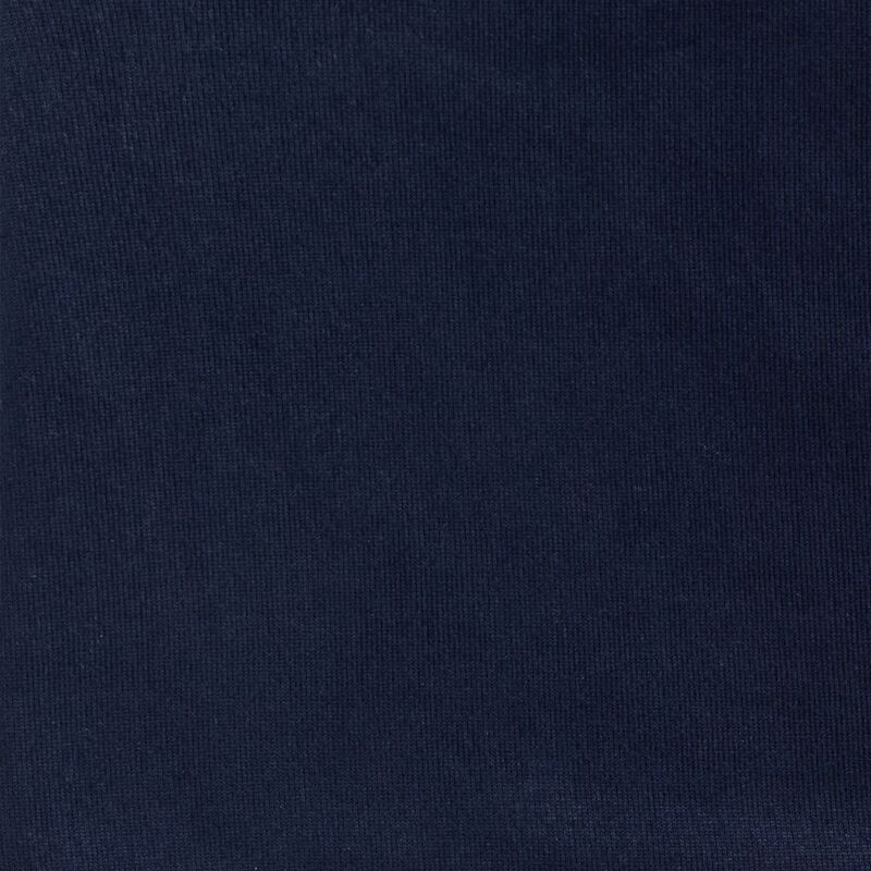 Шапка Senti, темно-синяя арт.20155.40