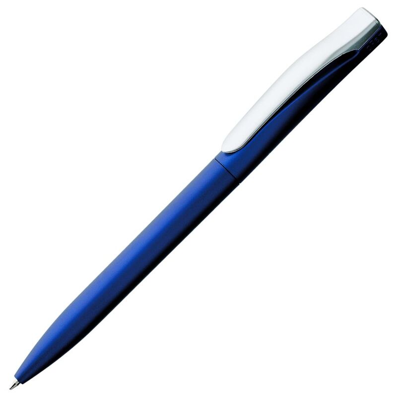 Набор Flexpen Grey, синий арт.22421.14