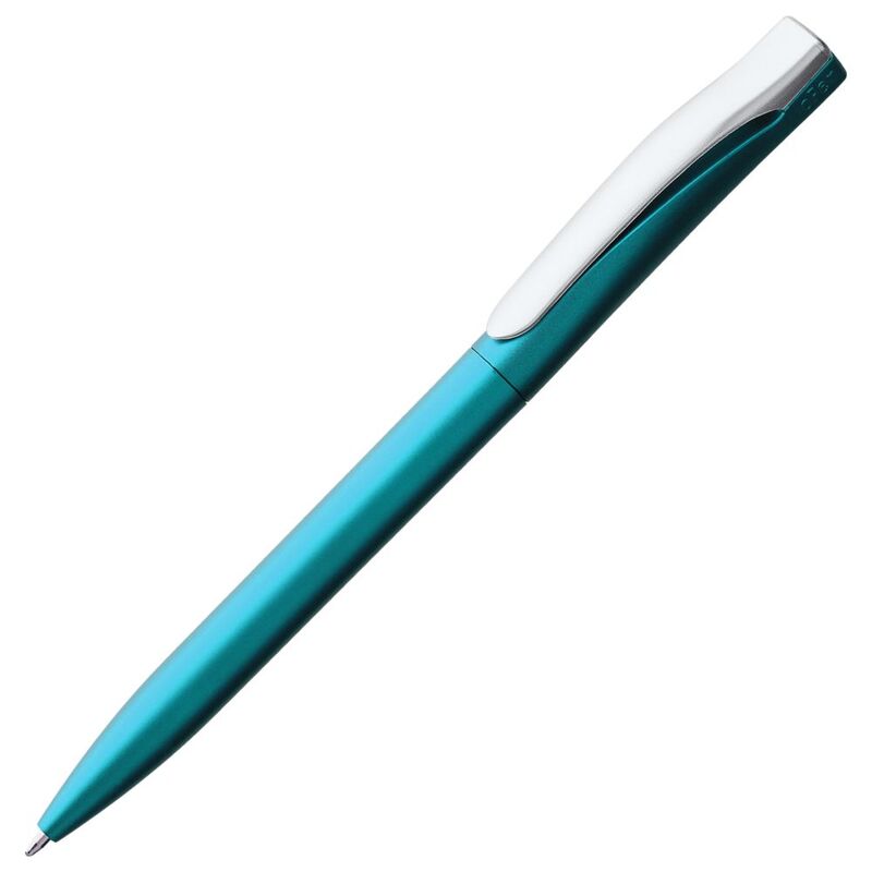 Набор Flexpen Grey, бирюзовый арт.22421.49