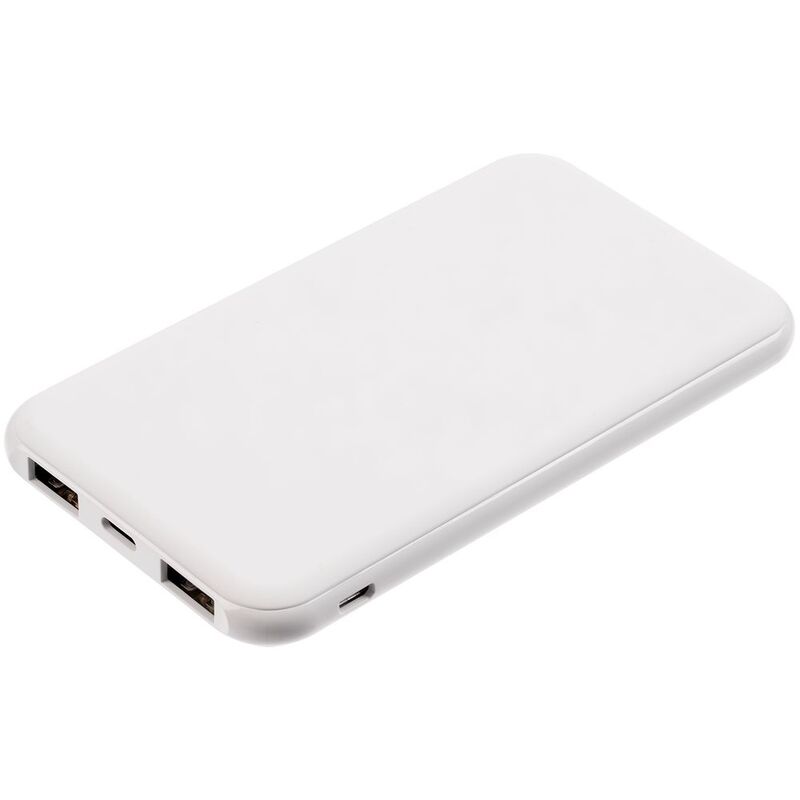 Набор Tact Energy, оранжевый арт.23352.62