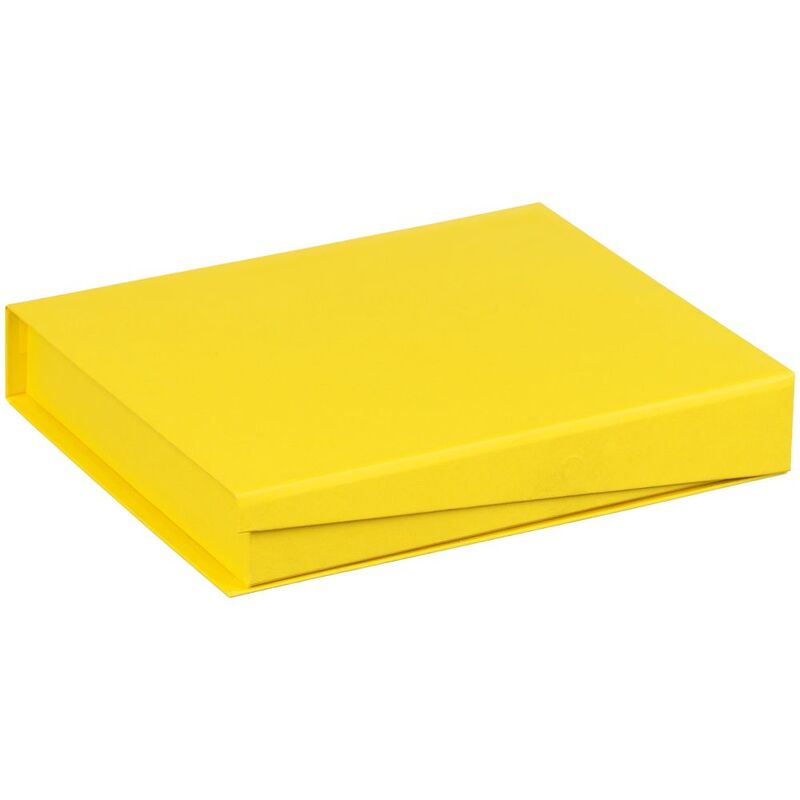 Набор Spring Shall, синий с желтым арт.15218.80