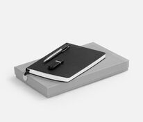 Набор Urbanist, черный арт.24026.30