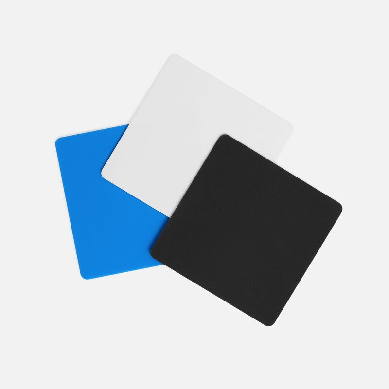 Костер Costero, квадратный, синий арт.20157.40