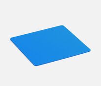 Костер Costero, квадратный, синий арт.20157.40