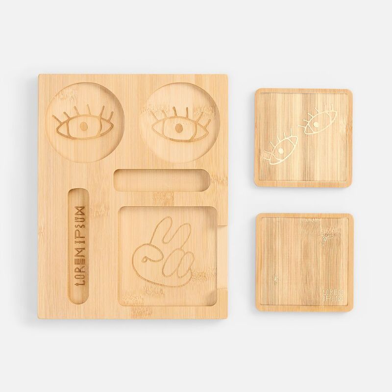 Набор для виски Maltmate арт.20187.00