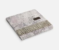 Плед Sorapis, сиреневый арт.18725.70