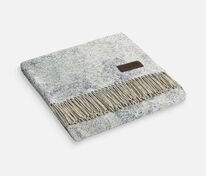 Плед Sorapis, голубой арт.18725.14