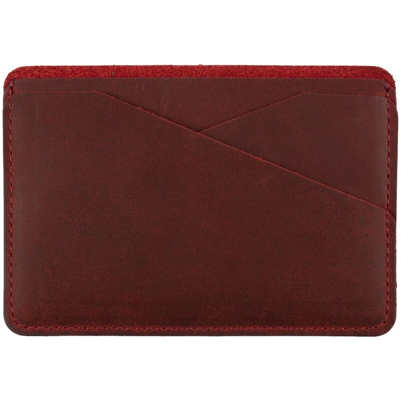 Набор InStream, красный арт.17726.50