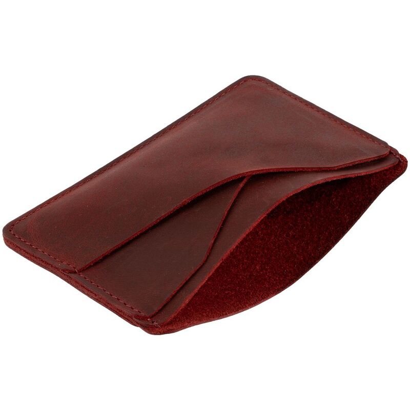 Набор InStream, красный арт.17726.50