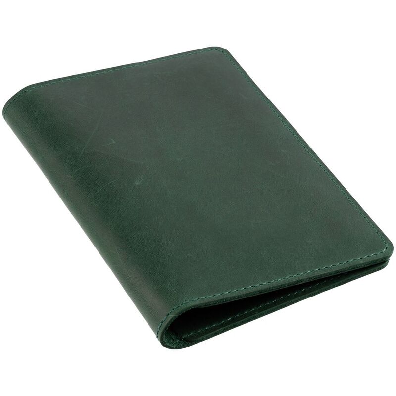 Набор InStream, зеленый арт.17726.90