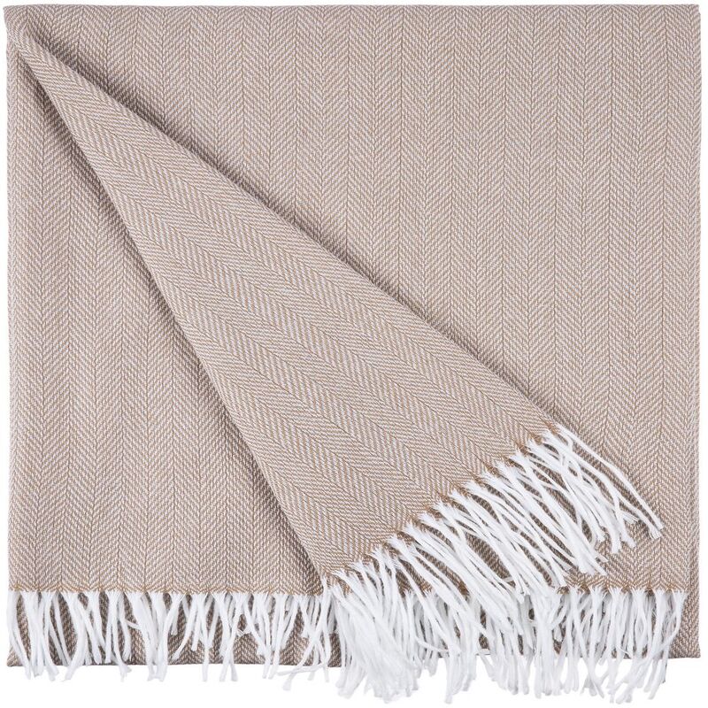 Набор Bloomsday, бежевый арт.20162.00