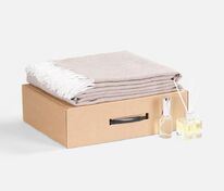 Набор Bloomsday, бежевый арт.20162.00