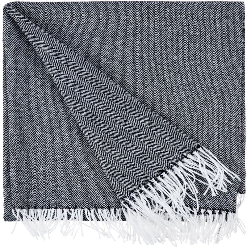 Набор Bloomsday, серый арт.20162.10