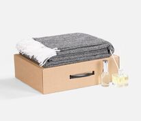 Набор Bloomsday, серый арт.20162.10