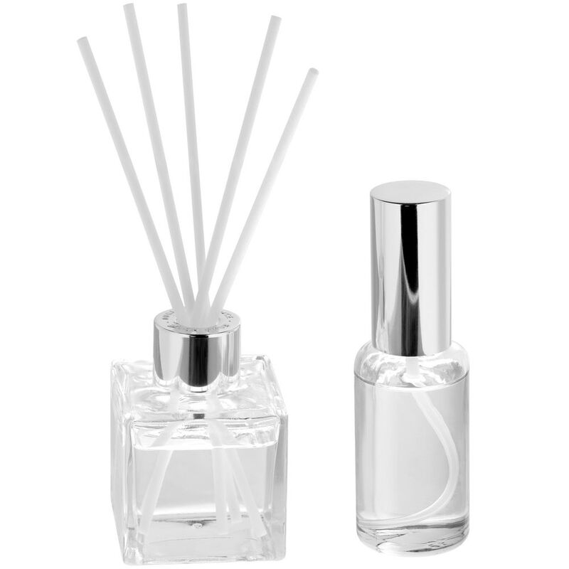 Набор Bloomsday, зеленый арт.20162.90