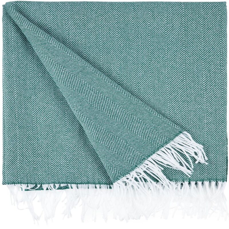 Набор Bloomsday, зеленый арт.20162.90