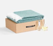 Набор Bloomsday, зеленый арт.20162.90