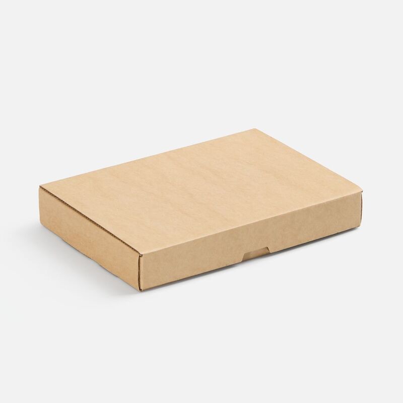 Ежедневник Apache, недатированный, черный арт.3441.30