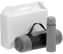 Набор Meeting Point, ver.2, серый арт.17644.10