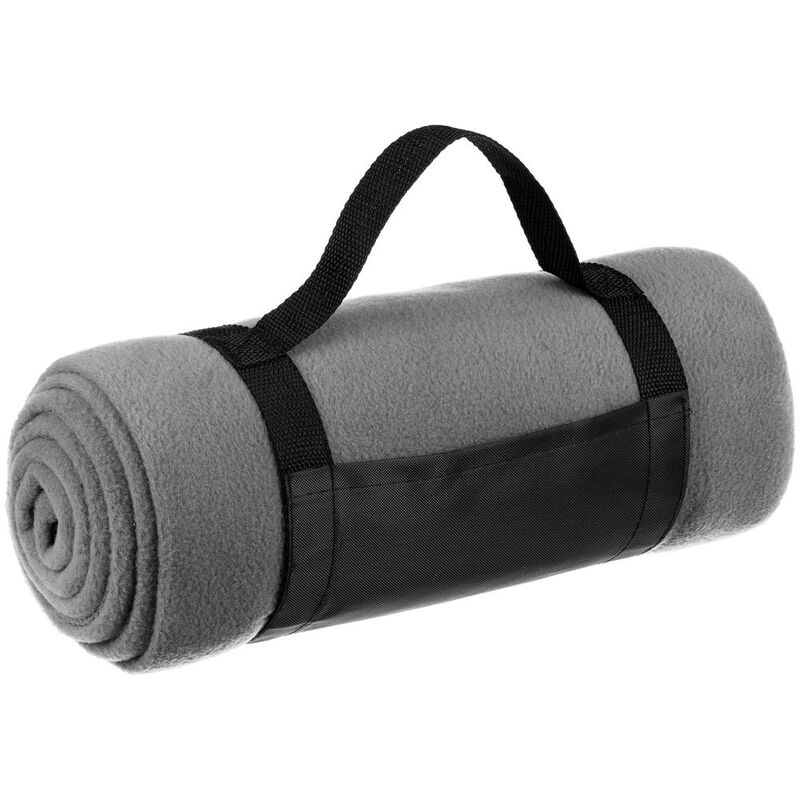 Набор ValleyFun, серый арт.20267.11